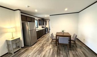 98 Buffalo Orchard Trl, Bozeman, MT 59715