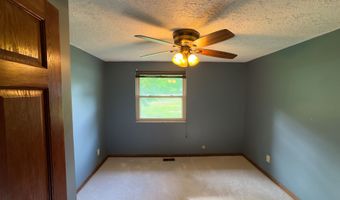 7855 Bluff Rd, Indianapolis, IN 46217