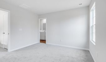 22 D Regent St, Camden, SC 29020