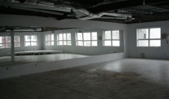 297-299 BROADWAY, Bayonne, NJ 07002