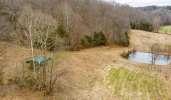 Willis Creek Rd, Albany, KY 42602