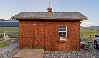 40290 BEAVER CREEK Loop, Baker City, OR 97814