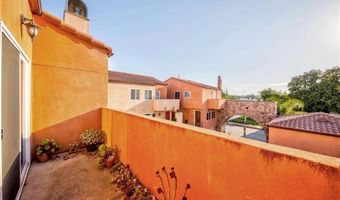 306 S 1st Ave 104, Arcadia, CA 91006