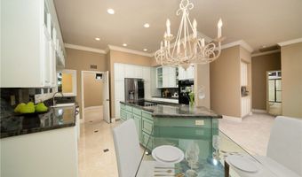 12999 Caminito Pointe Del Mar, Del Mar, CA 92014