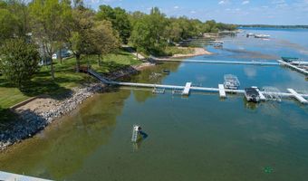 6567 State Highway 114 SW 43, Alexandria, MN 56308