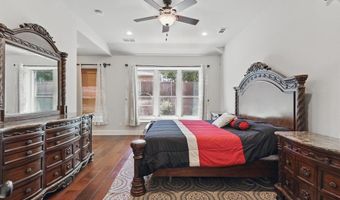 1525 Snowberry Dr, Allen, TX 75013