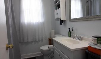632 PLUM RUN Ct, Bear, DE 19701