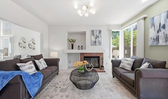 17 Miranda Ct, Alameda, CA 94502