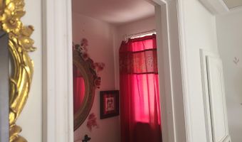 26275 Rancho. St, Apple Valley, CA 92308
