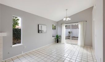 11486 Cardiff Ln, Loma Linda, CA 92354