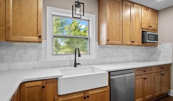 9729 TIMMONSTOWN Rd, Berlin, MD 21811