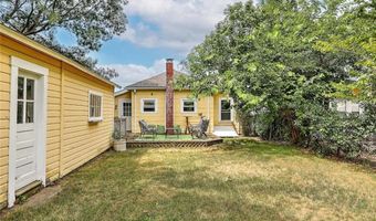 59 Booth Ave, East Providence, RI 02915
