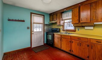 10 Jonathan Dr, Ayer, MA 01432