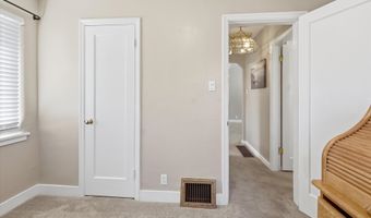 214 N 200 E, Brigham City, UT 84302