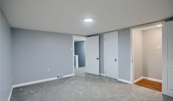 103 4th Ave, Aliquippa, PA 15001