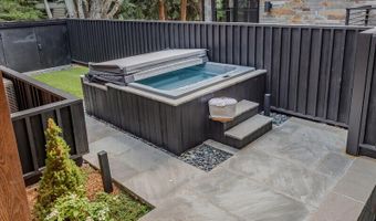 500 W Smuggler St, Aspen, CO 81611