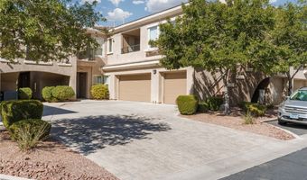 10809 Garden Mist Dr 1068, Las Vegas, NV 89135