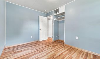 309 Colorado Cir, Ames, IA 50014