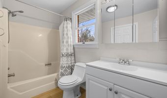 14428 LEE Hwy, Amissville, VA 20106