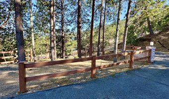 197 Timberlake Dr, Ashland, OR 97520
