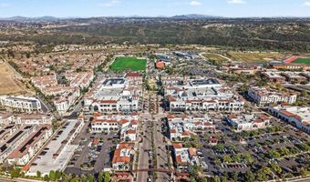 13050 Jicama Ter, San Diego, CA 92130