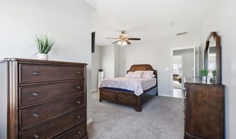 1400 N Ohio Ave, Atlantic City, NJ 08401