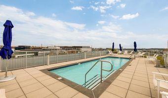 1177 22ND St NW 3K, Washington, DC 20037