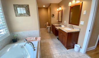 401 Garfield Ave, Avon By The Sea, NJ 07717