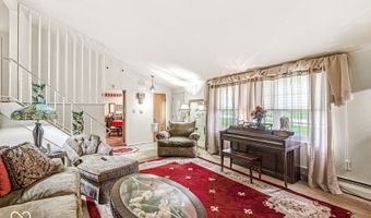 6241 S Meridian St, Indianapolis, IN 46217