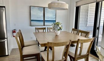 431 B AMBER St B, Beach Haven, NJ 08008