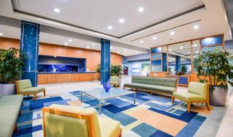 3101 Boardwalk 707-2, Atlantic City, NJ 08401