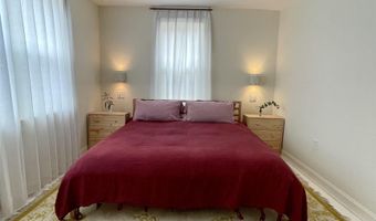 44 N Raleigh, Atlantic City, NJ 08401