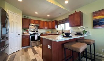 11 Waihili Pl, Kihei, HI 96753