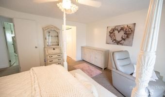 650 W 800 S, Burley, ID 83318