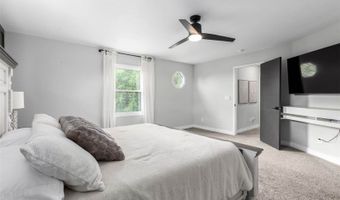 739 Sage Pl, Berthoud, CO 80513