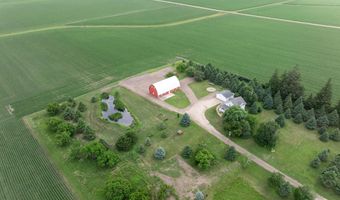 51413 150th St, Austin, MN 55912