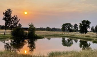 1881 Mill Rd, Anatone, WA 99401