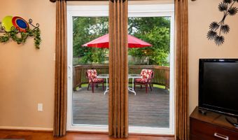 2507 LAUREL VALLEY Garth, Abingdon, MD 21009