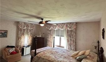 12 Monte Carmele St, North Providence, RI 02904