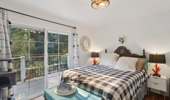 1165 Midway Dr, Alpine, CA 91901