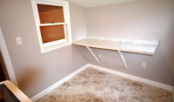 117 E North St, Albion, MI 49224