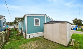 4859 Nomad Ave, Arcata, CA 95521