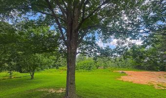 1000 Point Mason Rd, Big Sandy, TN 38221