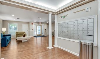 244 13th St NE 118, Atlanta, GA 30309