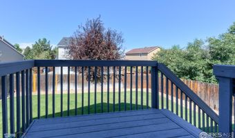 5551 S Yakima St, Aurora, CO 80015