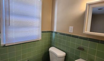 2427 Young Dr, Augusta, GA 30906