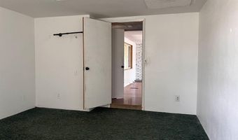 1214 Horne Rd, Benton City, WA 99320