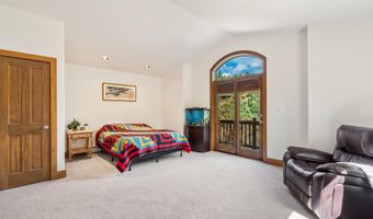 2929 June Creek Trl A, Avon, CO 81620