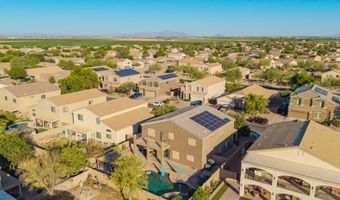 1774 E WILDFLOWER Ln, Casa Grande, AZ 85122