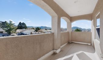 227 MONTE LARGO Dr NE, Albuquerque, NM 87123
